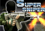 Super Sniper